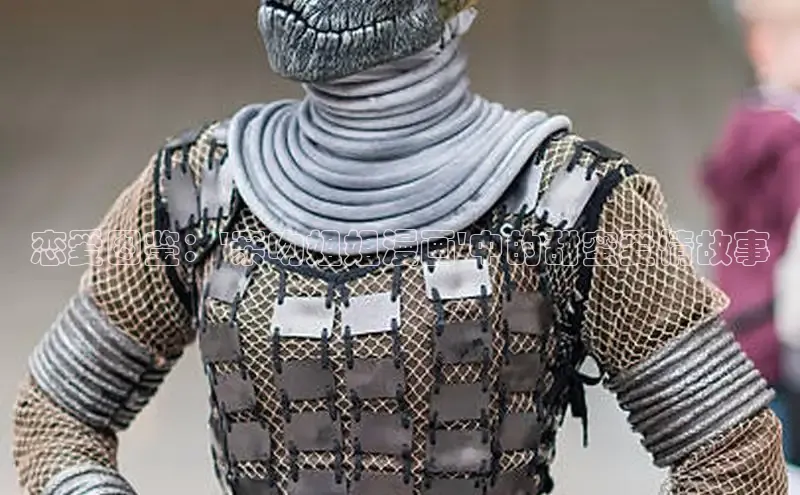 虫虫漫画免费漫画在线阅读全文