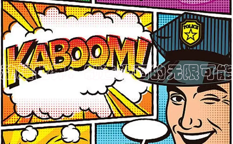 虫虫漫画免费漫画在线阅读全文