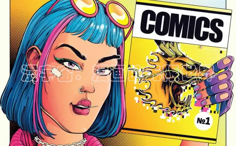 虫虫漫画网站虫虫漫画下拉式