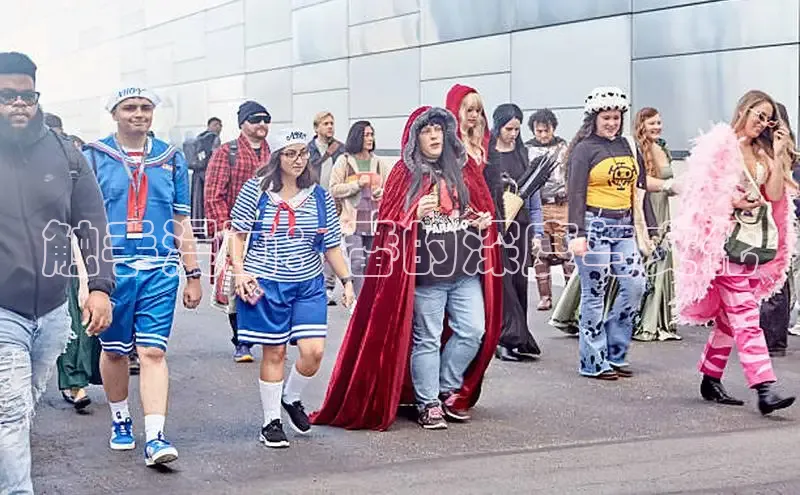 虫虫漫画免费漫画在线阅读全文