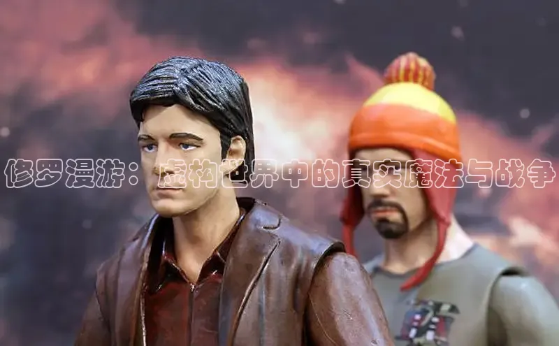 虫虫漫画免费漫画在线阅读全文