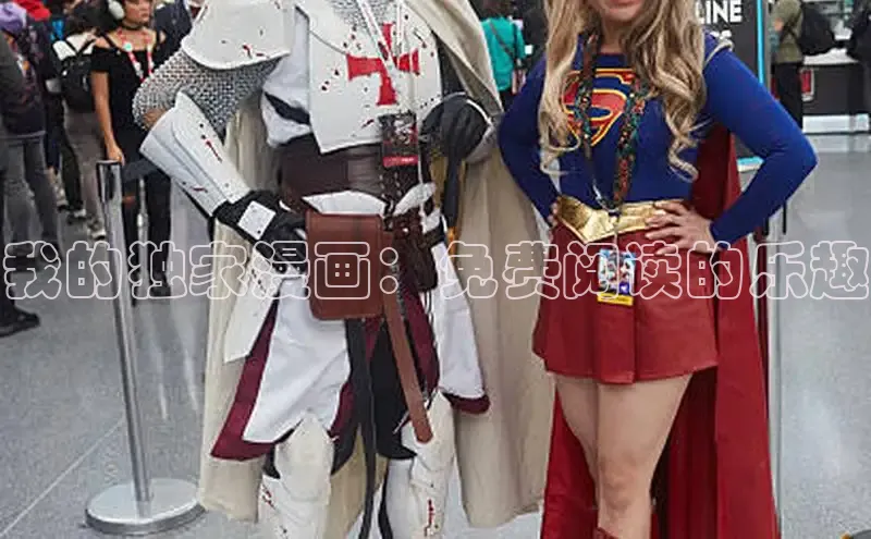 虫虫漫画免费漫画在线阅读全文