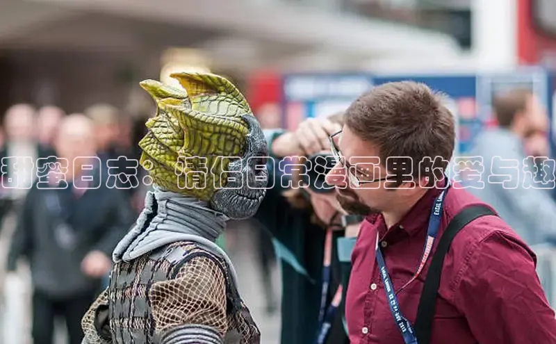 虫虫漫画免费漫画在线阅读全文