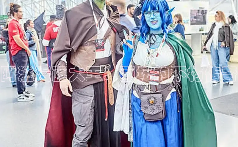 虫虫漫画免费漫画在线阅读全文